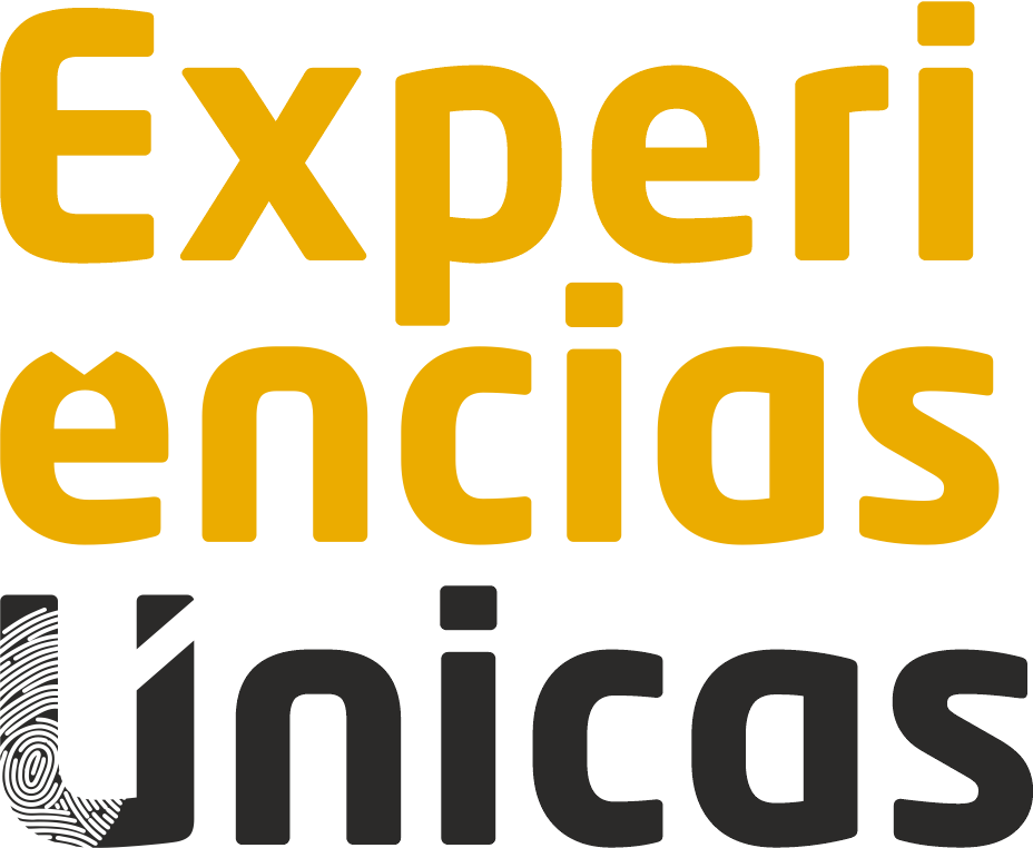 Experiências Únicas